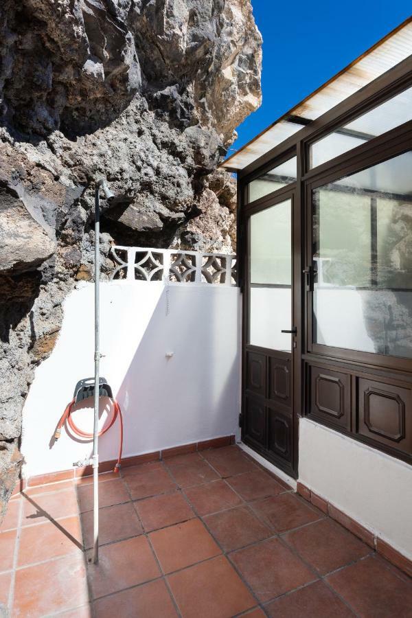 Home2Book Maruja'S House Ocean View & Wifi Tabaiba Exteriér fotografie